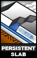 persistent-slab