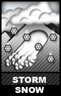 storm-snow-4