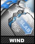 wind-slab-12