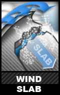 wind-slab-12