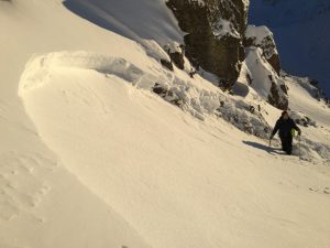 12-5-16-ptarmigan-avalanche-1