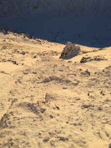 12-5-16-ptarmigan-avalanche-3